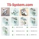 Clamp Beam , Clamp Beam ชุบ Hot Dip Galvanize Clamp Beam , Clamp Beam ชุบ Hot Dip Galvanize